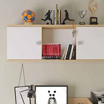 Nargos Switch Game Cases and Cards Holder | Organizer for Gaming