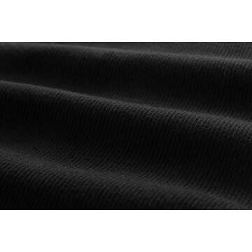 MAKARTHY Women's Batwing Sleeves Knitted Dolman Sweaters Pullovers Tops C-Khaki