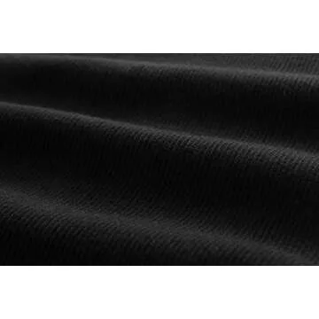 MAKARTHY Women's Batwing Sleeves Knitted Dolman Sweaters Pullovers Tops C-Khaki