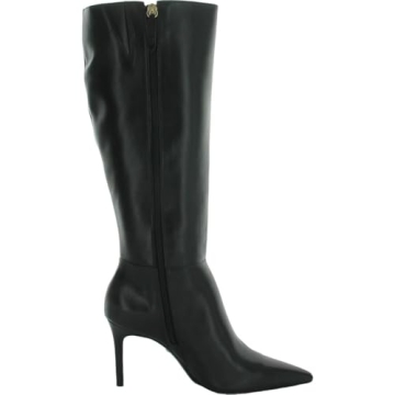 Stylish Schutz Women's Mikki Up Fashion Boot for Chic Look