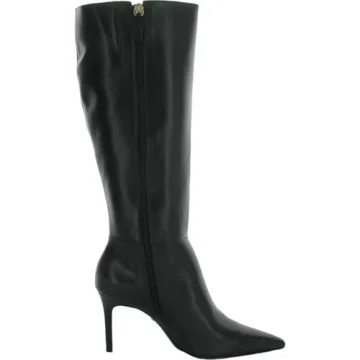 Stylish Schutz Women's Mikki Up Fashion Boot for Chic Look