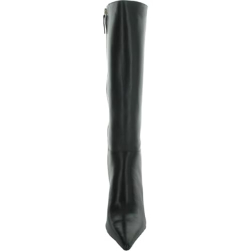 Stylish Schutz Women's Mikki Up Fashion Boot for Chic Look