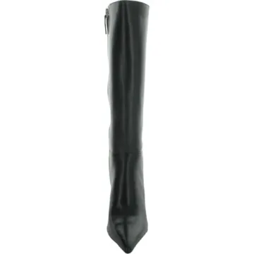 Stylish Schutz Women's Mikki Up Fashion Boot for Chic Look