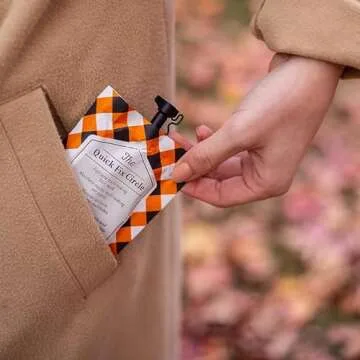 Davines The Quick Fix Circle Nourishing Hair Mask