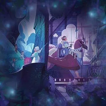 Magic The Gathering Wilds of Eldraine Prerelease Pack