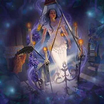 Magic The Gathering Wilds of Eldraine Prerelease Pack