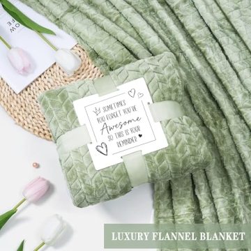 Vanilla Relaxing Spa Gift Basket for Women