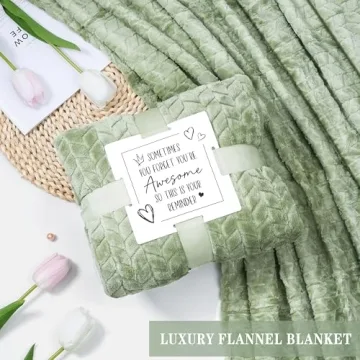 Vanilla Relaxing Spa Gift Basket for Women