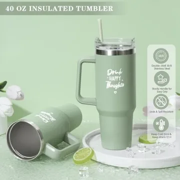 Vanilla Relaxing Spa Gift Basket for Women