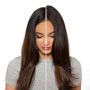 Revitalize Hair Instantly with Drybar Detox Dry Shampoo