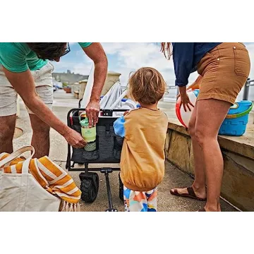 Stanley IceFlow Flip Straw Tumbler 20 oz - Leak Resistant & Stylish