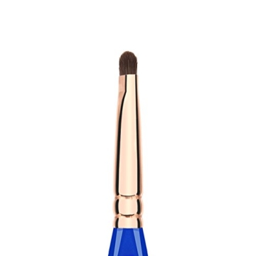 Bdellium Professional Makeup Brush - Smudge Tool for All