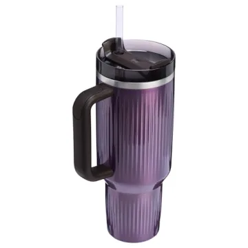 Shop STANLEY Quencher H2.0 Tumbler 40 oz for All-Day Hydration