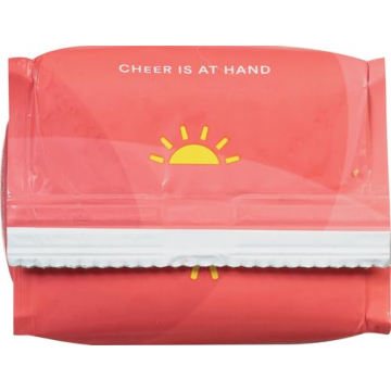 Cameron's Delicious Toasted Southern Pecan Coffee 12 oz