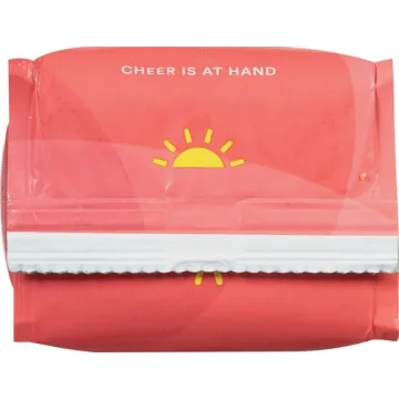 Cameron's Delicious Toasted Southern Pecan Coffee 12 oz