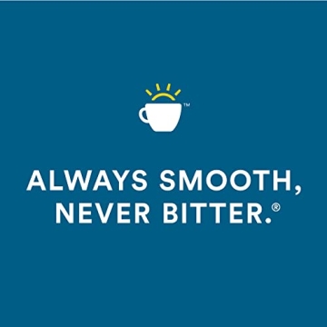 Cameron's Delicious Toasted Southern Pecan Coffee 12 oz