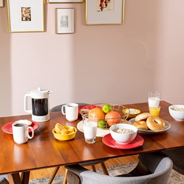 Cameron's Delicious Toasted Southern Pecan Coffee 12 oz