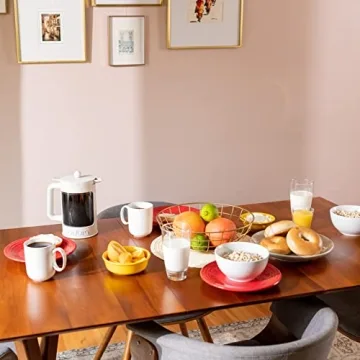 Cameron's Delicious Toasted Southern Pecan Coffee 12 oz