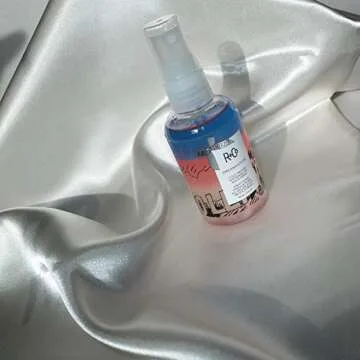 R+Co Dreamhouse Cold Pressed Watermelon Wave Spray 89 ml / 3 oz