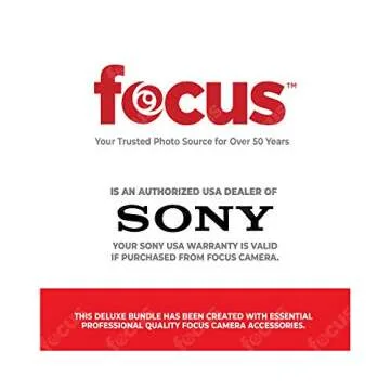 Sony CFexpress Type B / XQD Card Reader for Fast Data Transfers