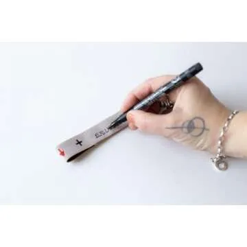 Mimos Craniometer for Accurate Infant Cranial Assessment