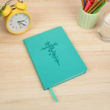 Love in Faith Christian Journal for Prayer and Reflection