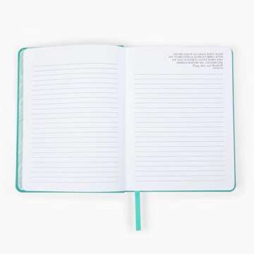 Love in Faith Christian Journal for Prayer and Reflection