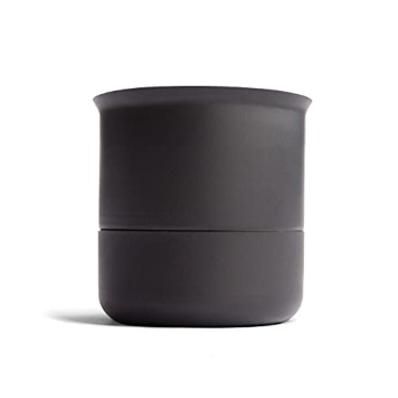 Fellow Stagg [X] Pour-Over Dripper for Perfect Coffee Brewing