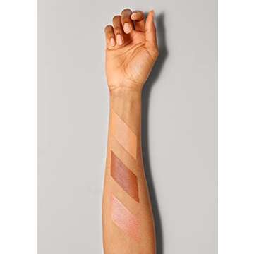 FENTY BEAUTY Match Stix Trio Tan 300 | Flawless Skinstick Set