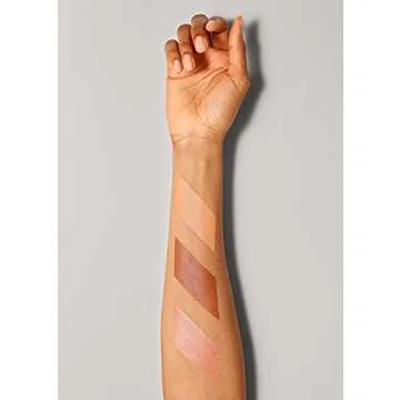 FENTY BEAUTY Match Stix Trio Tan 300 | Flawless Skinstick Set