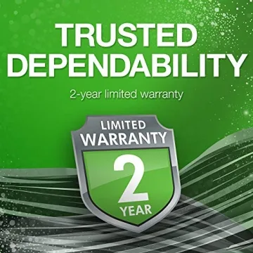 Seagate 500GB BarraCuda Internal Hard Drive - Renewed