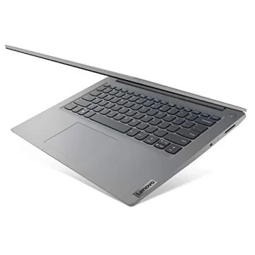 Lenovo IdeaPad 3 Notebook - Windows 11, 8GB RAM, 128GB