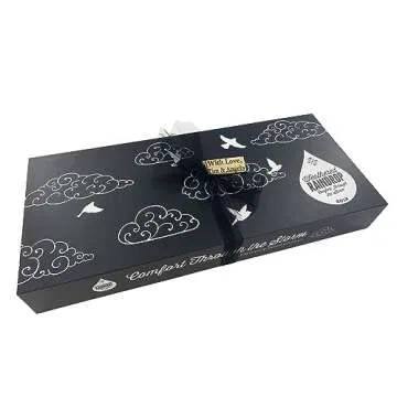 Memorial Wind Chime DIRECTLY Sent Gift Wind Chime Deep Tone 28 Inch In Sympathy Loss Silver in Memory of Loved One Listen to the Wind Memorial Garden Gift Wrapped/B