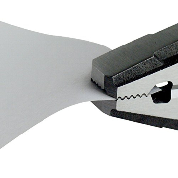 VAMPLIERS 8" Heavy Duty Stripped Screw Extractor Pliers