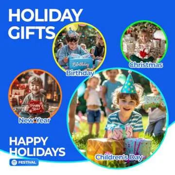 GAN 356 R S, 3x3 Speed Cube Gans 356RS Magic Cube Non-Magnetic (Stickerless)