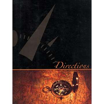 Directions