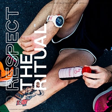 Cheribundi LIGHT Tart Cherry Juice for Optimal Recovery