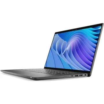 Dell Latitude 7430 Laptop 14in FHD, Core i7, 32GB RAM