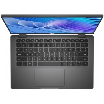 Dell Latitude 7430 Laptop 14in FHD, Core i7, 32GB RAM