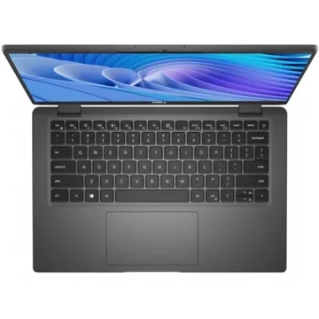 Dell Latitude 7430 Laptop 14in FHD, Core i7, 32GB RAM