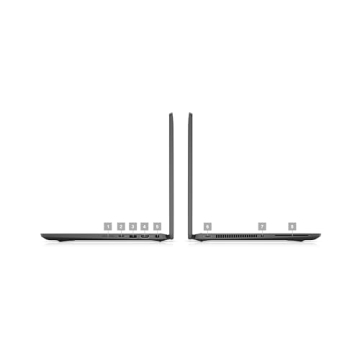 Dell Latitude 7430 Laptop 14in FHD, Core i7, 32GB RAM