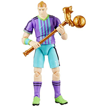 FORTNITE Legendary Series, Aerial Threat Action Figure - 6"
