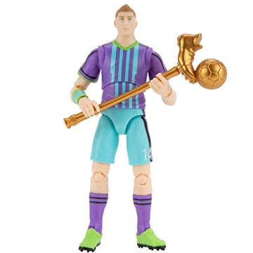 FORTNITE Legendary Series Aerial Threat 6-Inch Action Figure