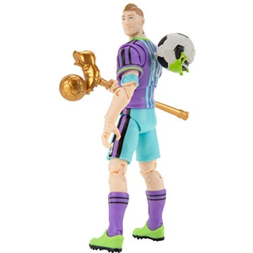 FORTNITE Legendary Series Aerial Threat 6-Inch Action Figure