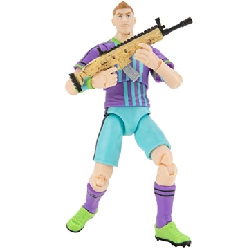 FORTNITE Legendary Series Aerial Threat 6-Inch Action Figure