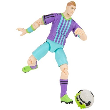 FORTNITE Legendary Series Aerial Threat 6-Inch Action Figure