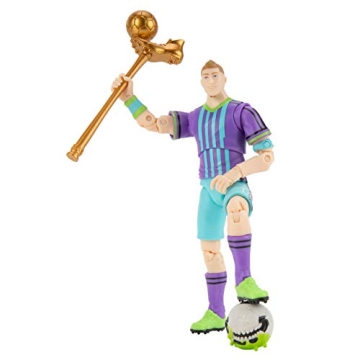 FORTNITE Legendary Series Aerial Threat 6-Inch Action Figure