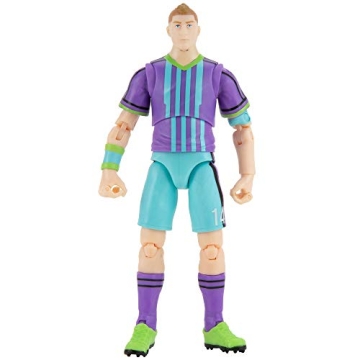 FORTNITE Legendary Series Aerial Threat 6-Inch Action Figure