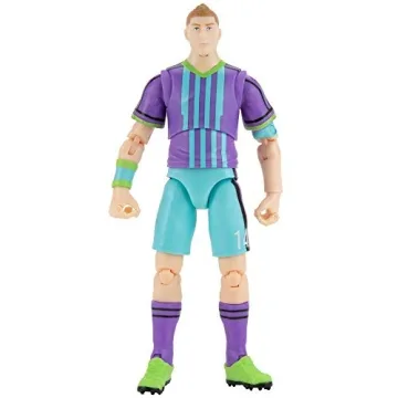 FORTNITE Legendary Series Aerial Threat 6-Inch Action Figure