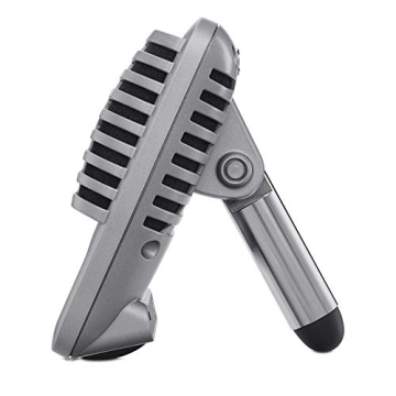 MOTIV MV51 Digital Microphone for Sound Perfection